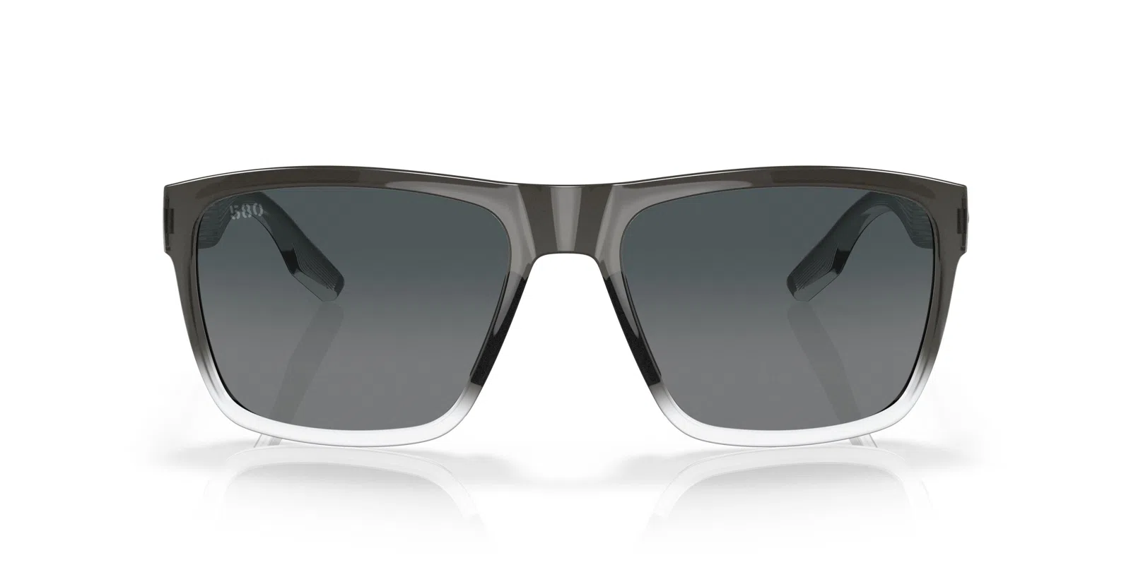 Costa Del Mar Paunch Xl 9050 Sunglasses - view 65
